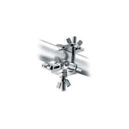 LITEC C464 LP EYE COUPLER...