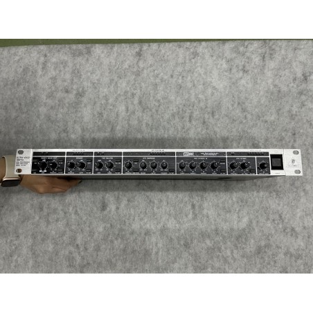 BEHRINGER Ultra Voice Digital VX2496 - USATO