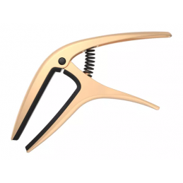ERNIE BALL 9606 AXIS CAPO -...