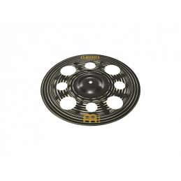 CC14DATRC