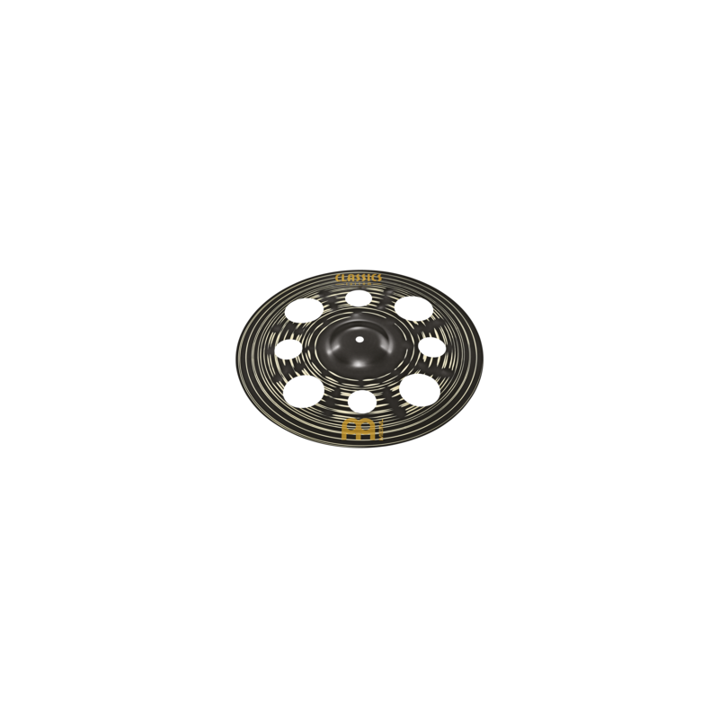 CC14DATRC