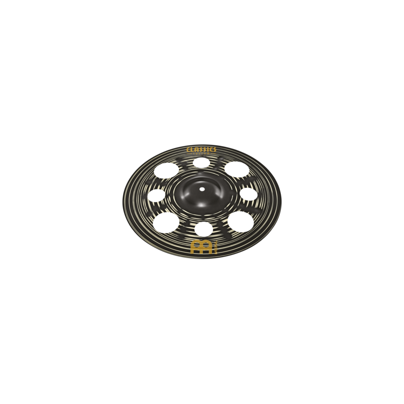 CC16DATRC