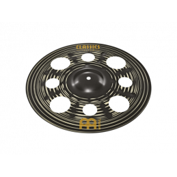 CC18DATRC
