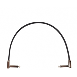 ERNIE BALL 6227 FLAT RIBBON...
