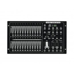 EUROLITE SCENE SETTER CONTROLLER