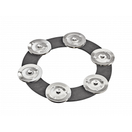 SCRING