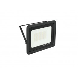 EUROLITE FL50 SMD CW...