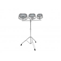 DIMAVERY DP-30 ROTO TOM SET...