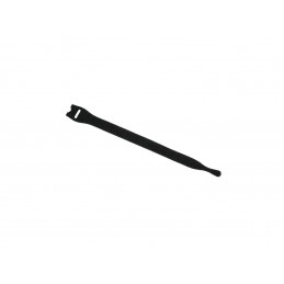 TIE STRAP 20x150mm -...