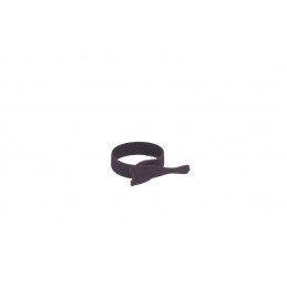 TIE STRAP 20x200mm -...