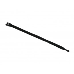 TIE STRAP 20x330mm -...