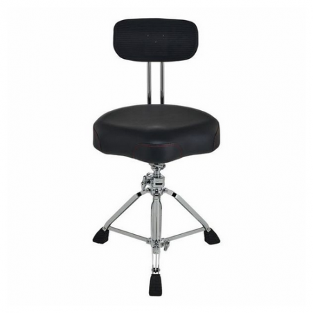 PEARL D-3500BR