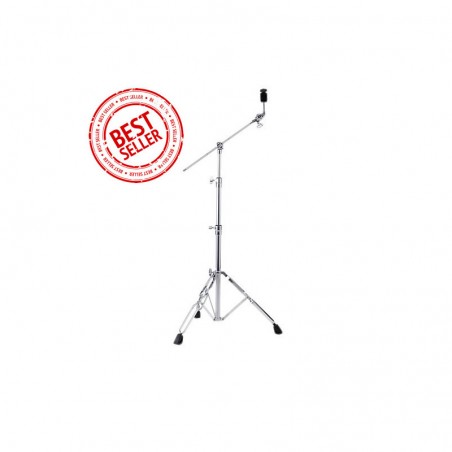 PEARL BC-830 CYMBAL BOOM STAND