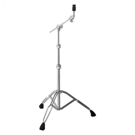 PEARL BC-930
