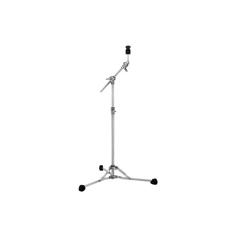 PEARL BC-150S Supporto piatta a giraffa Flat
