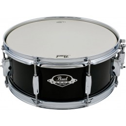 14 x 5.5 Snare Drum