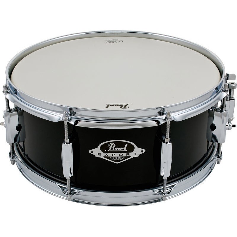 14 x 5.5 Snare Drum