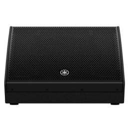 YAMAHA DHR12M STAGE MONITOR 1000W