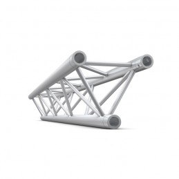 MILOS STB2000 TRUSS ALU...