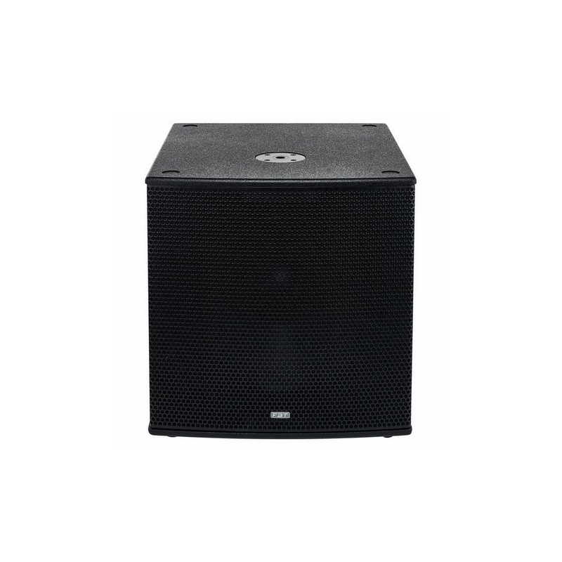 FBT VERTUS CLA 118SA SUBWOOFER 18"