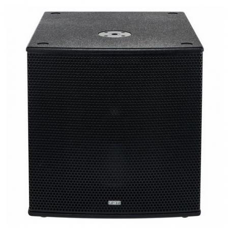 FBT VERTUS CLA 118SA