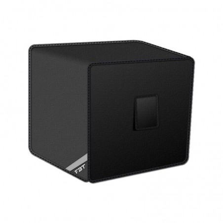 FBT SL-C118 COVER NYLON SUBLINE 118 SA