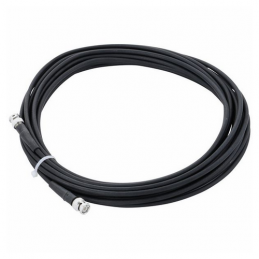 SENNHEISER GZL RG8x CAVO...