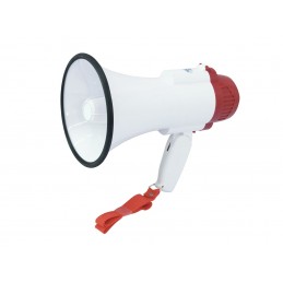 OMNITRONIC MP10