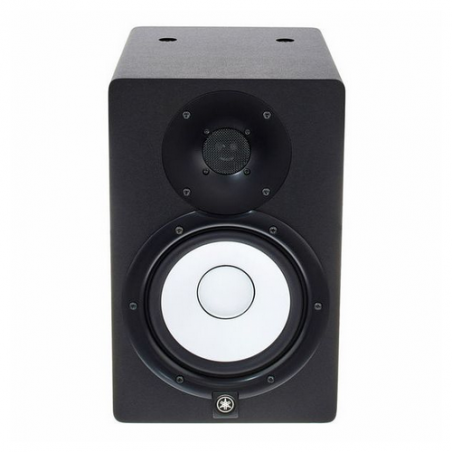 YAMAHA HS7i