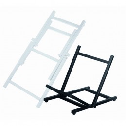 QUIK LOK BS310
