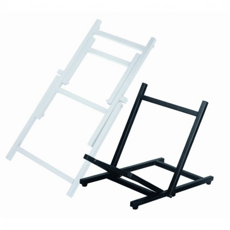 QUIK LOK BS310