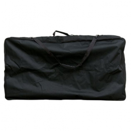 AMERICAN DJ PRO EVENT TABLE BAG HEAVY DUTY
