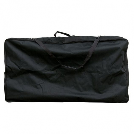 AMERICAN DJ PRO EVENT TABLE BAG HEAVY DUTY