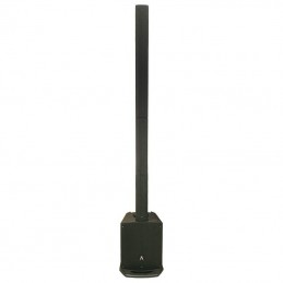 AVANTE AS8 SISTEMA AUDIO A COLONNA