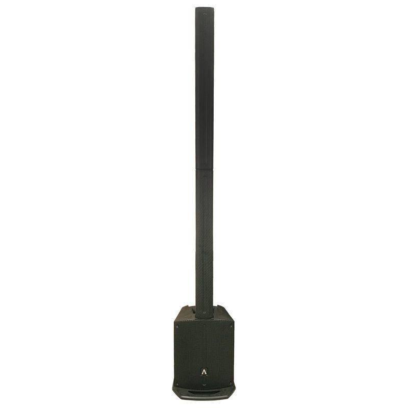 AVANTE AS8 SISTEMA AUDIO A COLONNA