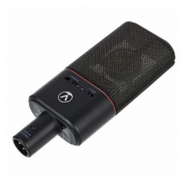 AUSTRIAN AUDIO OC18 LIVE...