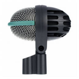 AKG D112 MKII