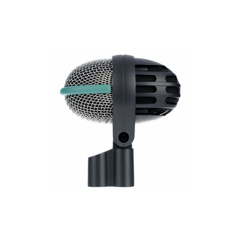 AKG D112 MKII
