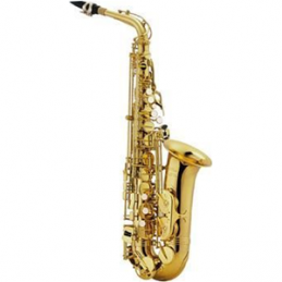 FLORET MPAS-301 SAX...