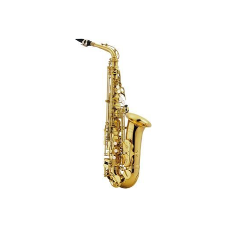 FLORET MPAS-301 SAX CONTRALTO MIb - FAdiesis ACUTO - EX DEMO