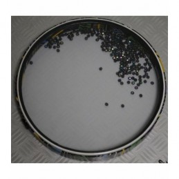 OYSTER PVC OD-L OCEAN DRUM