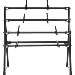 QUIK LOK MKS-4 SUPPORTO PER...