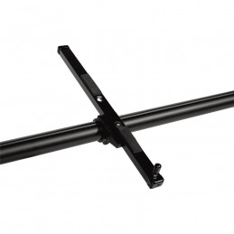 QUIK LOK MKS4-ARM