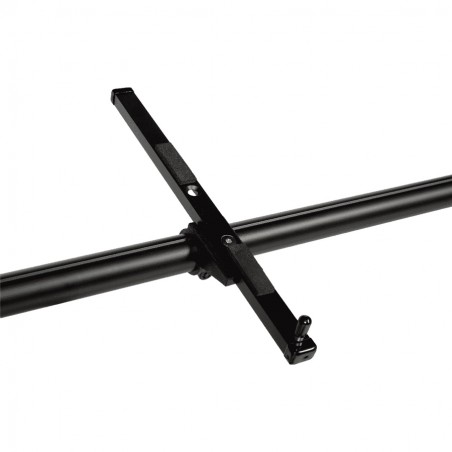 QUIK LOK MKS4-ARM