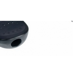 ZOOM AIH-1 CLIP PER ASTA...