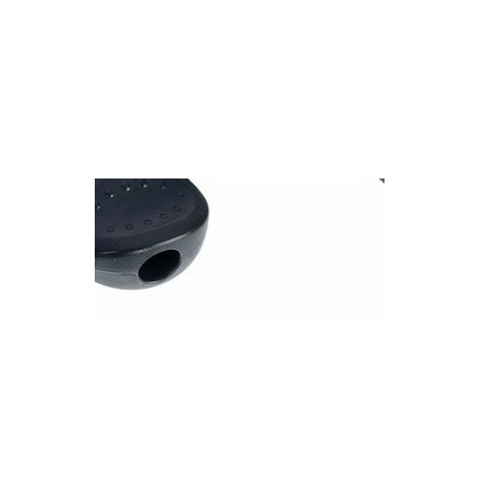 ZOOM AIH-1 CLIP PER ASTA MICROFONO SCHEDE AUDIO SERIE U