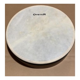 OYSTER HDL16 HAND DRUM