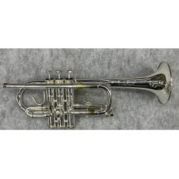 Floret 7005 Tromba Mib/Re...