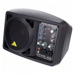 BEHRINGER B205D