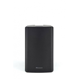 DB TECHNOLOGIES KL-10 DIFFUSORE ATTIVO - 400W BLUETOOTH